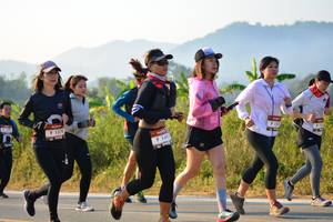 BIB: 1570, 145
                            <button type="button" onclick="openModal(6833984)" class="btn btn-primary btn-sm float-right btn-popup" data-toggle="modal" data-target=".modal-high-quality">
                        <i class="fas fa-shopping-cart"></i> Add to Cart
                    </button>
                                            <button type="button" onclick="isThisMe(6833984, true)" class="btn btn-success btn-sm float-right btn-popup btn-isme hidden" data-toggle="tooltip" data-placement="bottom" title="นี่คือรูปของคุณใช่ไหม คลิกที่นี่เพื่อเอาเข้าอัลบั้ม">
                        <i class="fas fa-plus"></i> Add to album
                    </button>
                    <button type="button" onclick="isThisMe(6833984, false)" class="btn btn-warning btn-sm float-right btn-popup btn-isnotme hidden">
                        <i class="fas fa-ban"></i> Remove from album
                    </button>